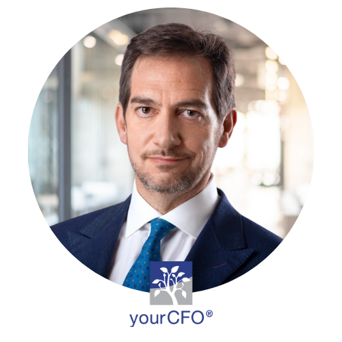 Alessandro Giudice