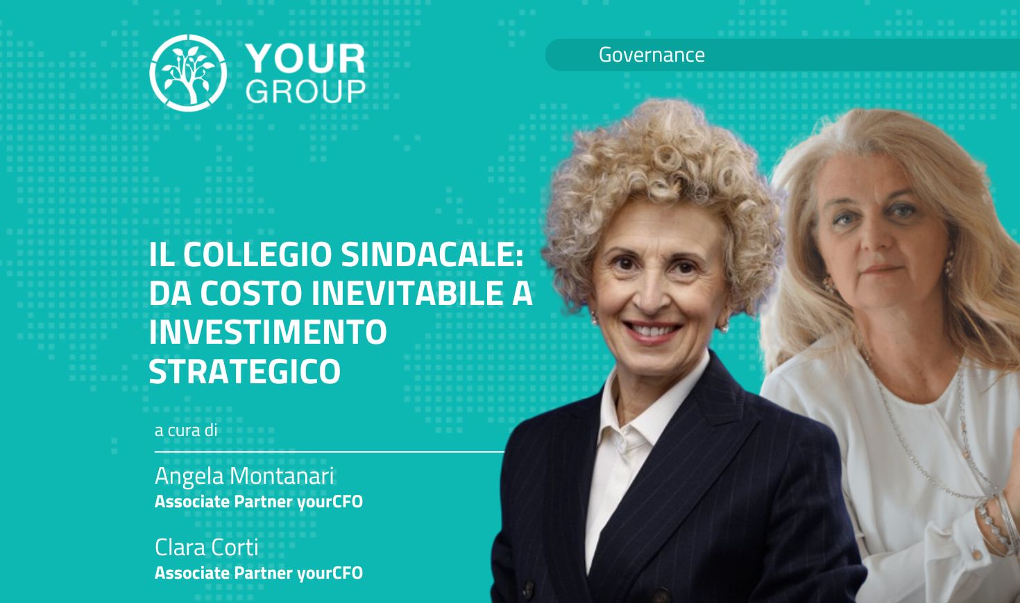 il-collegio-sindacale-yourgroup