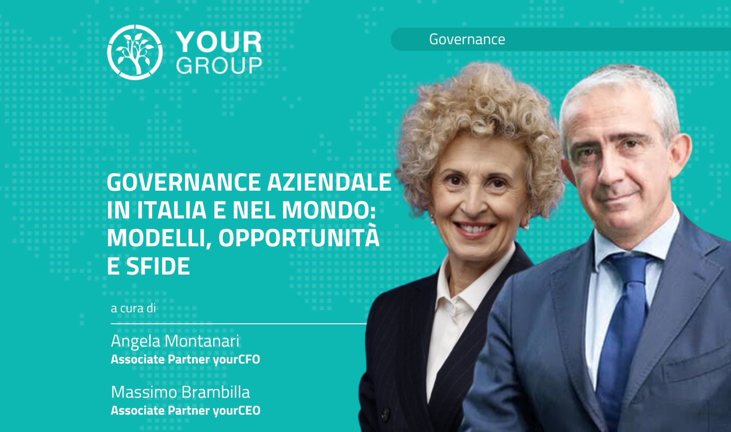 governance-aziendale-practice-yourgroup